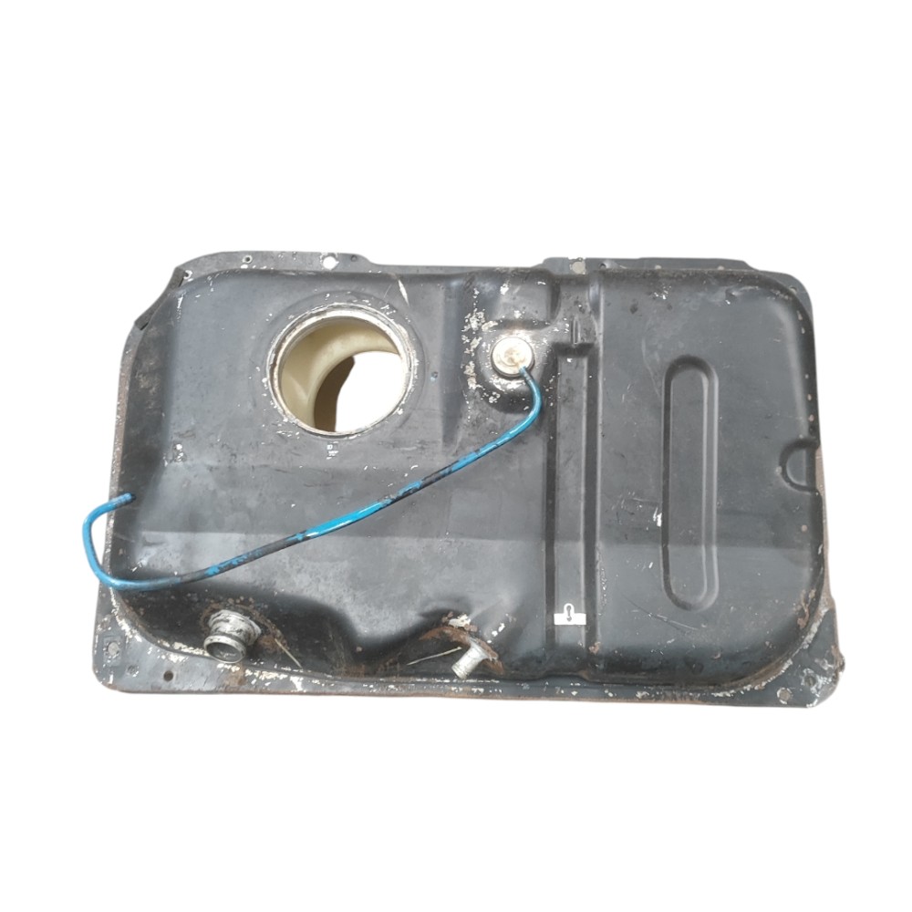 Tanque Combustível Ford Ka 2008 2009 2010 2011 2012 2013