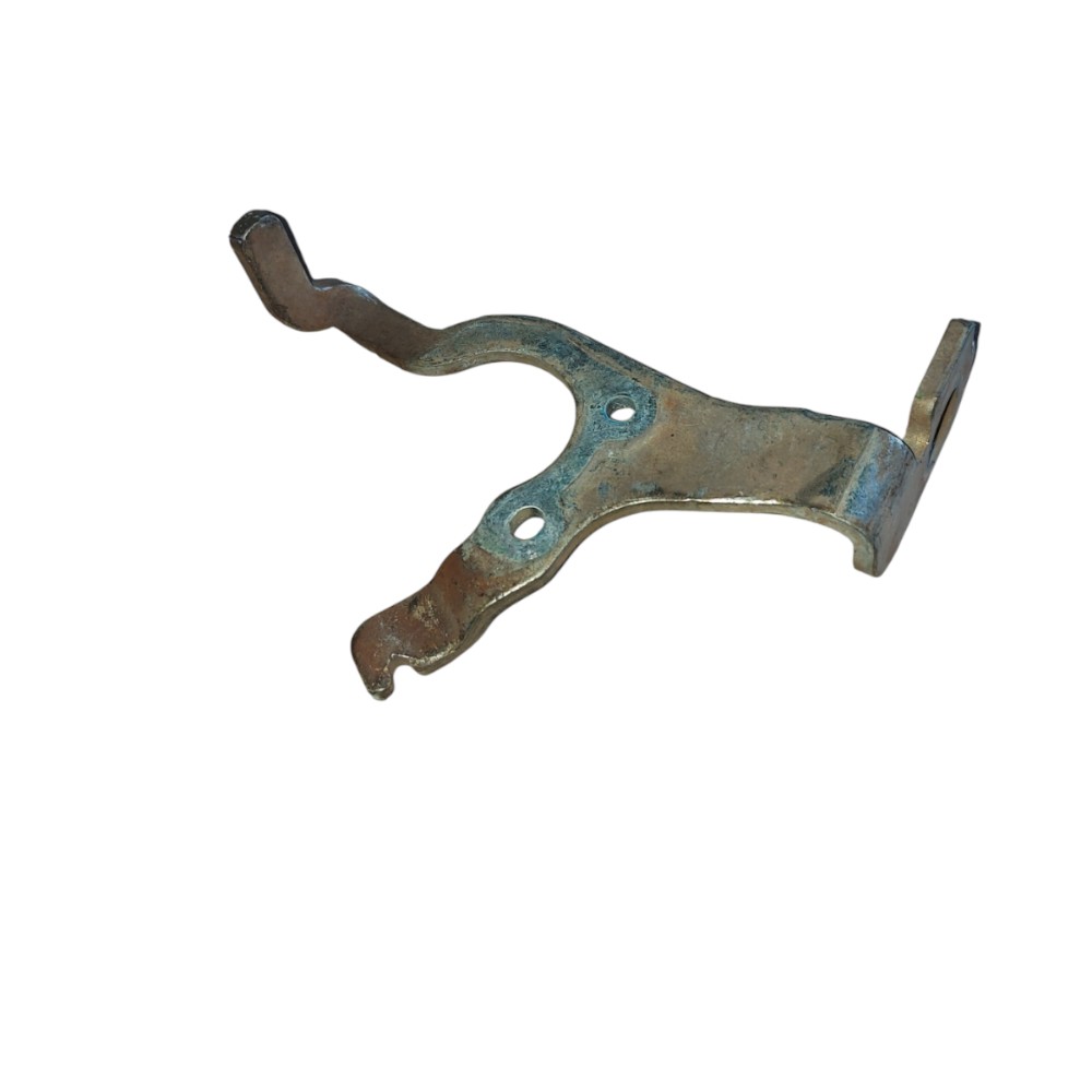 Suporte Corolla 2009 2010 2011 2012 2013 2014 1.8 2.0