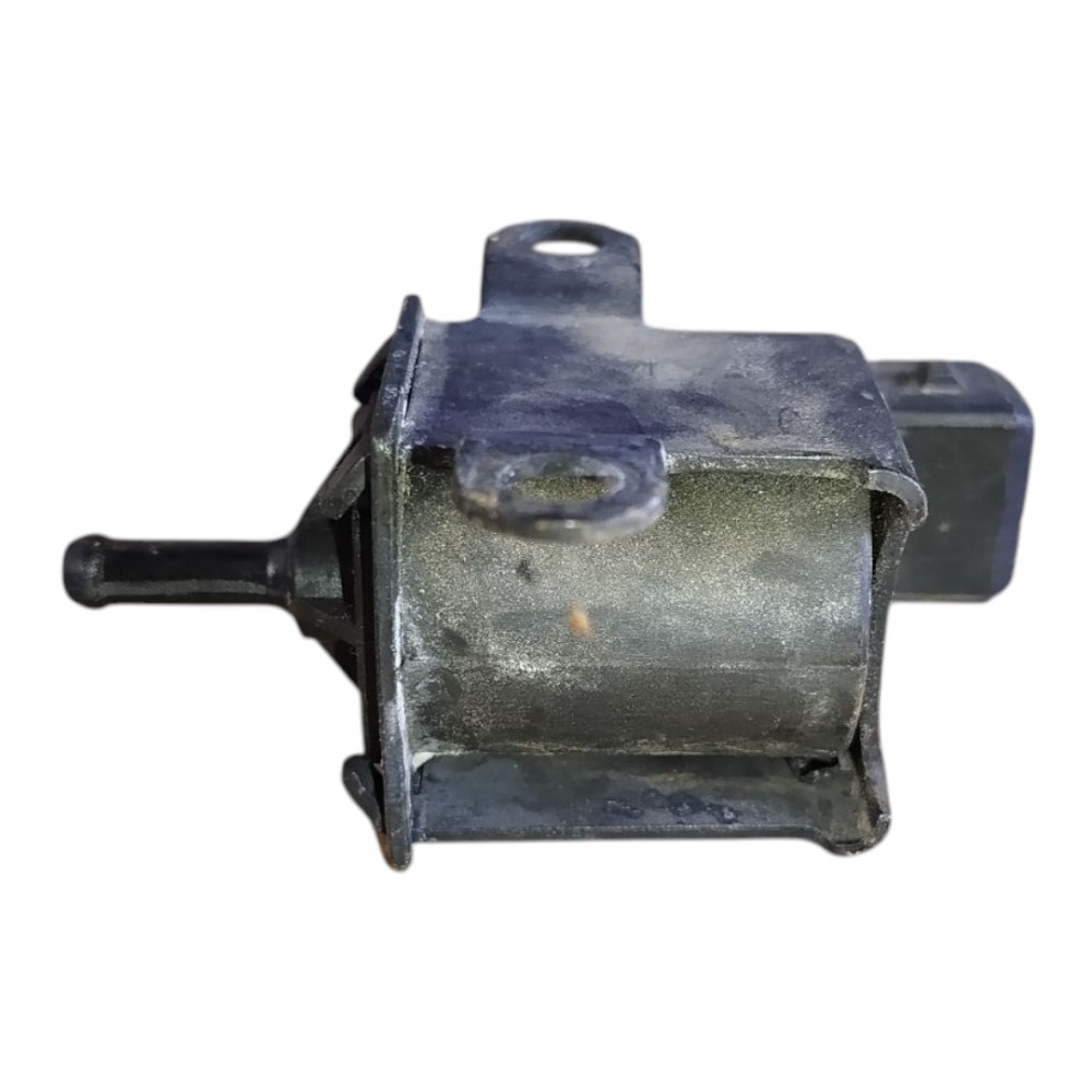 Válvula Solenoide Partida Frio Clio Sandero Logan 2007/2014 7