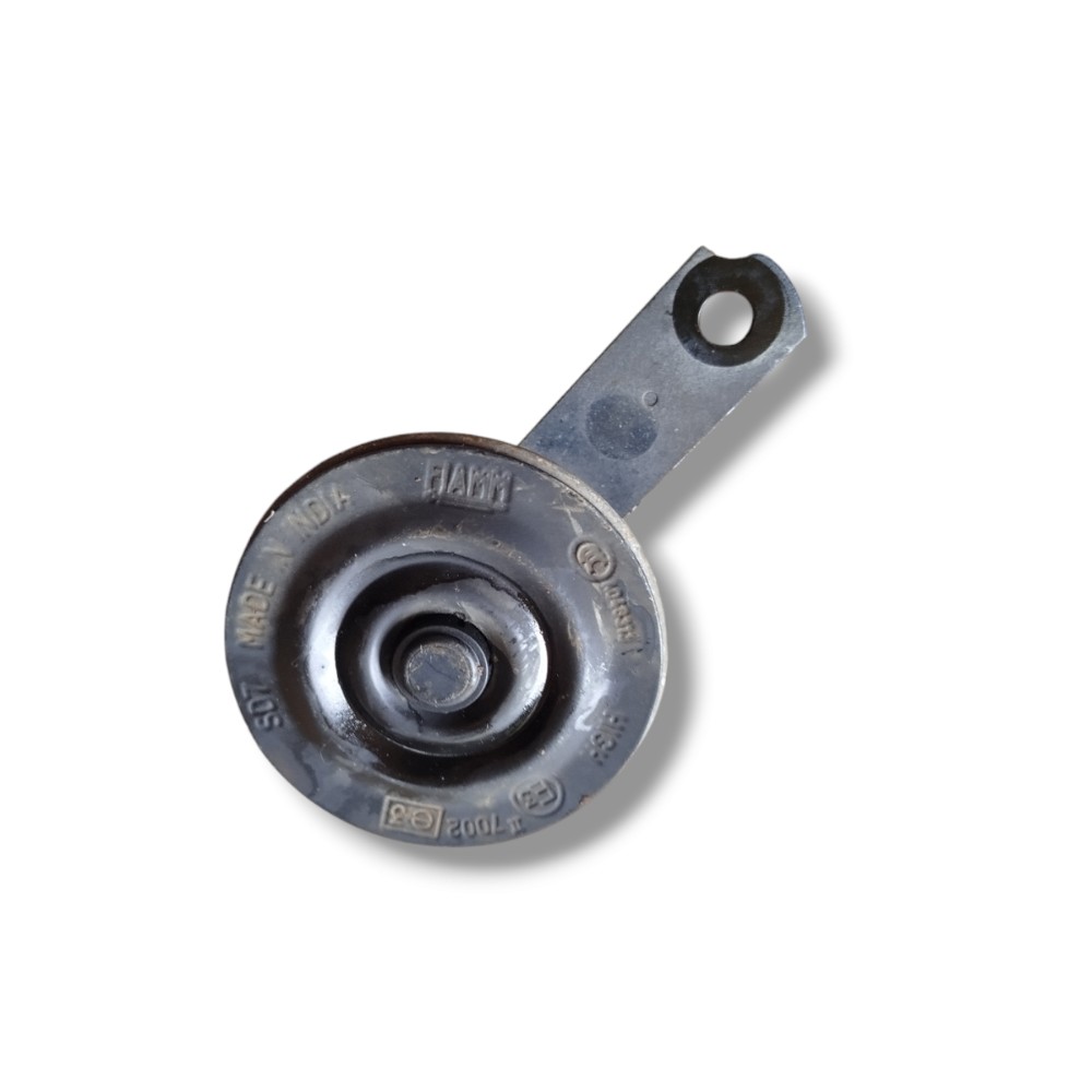 Buzina Nissan Sentra 2008 2009 2010 2011 2012 Original