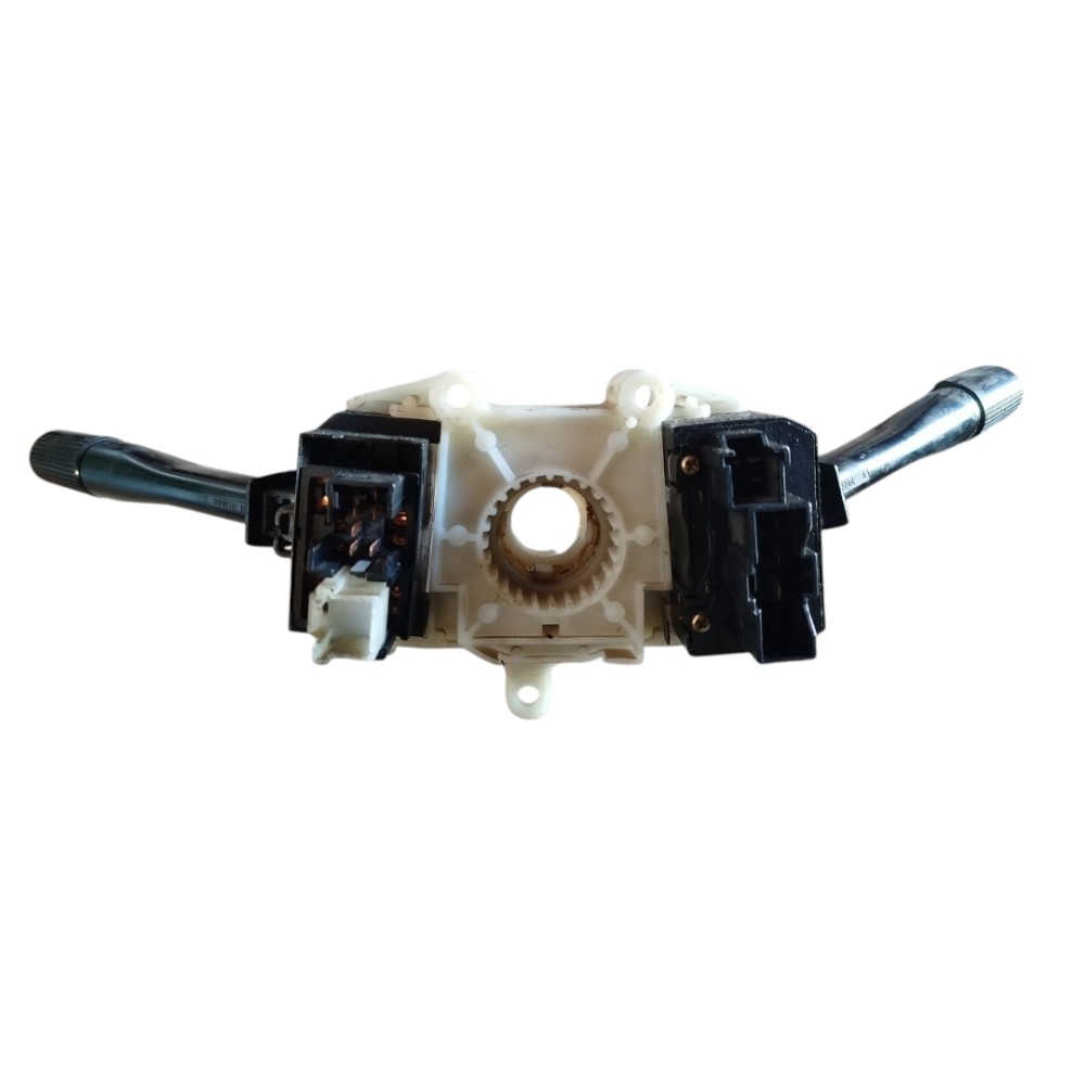 Chave De Seta Limpador Honda Civic 1.6 1996 1998 1999 2000 6