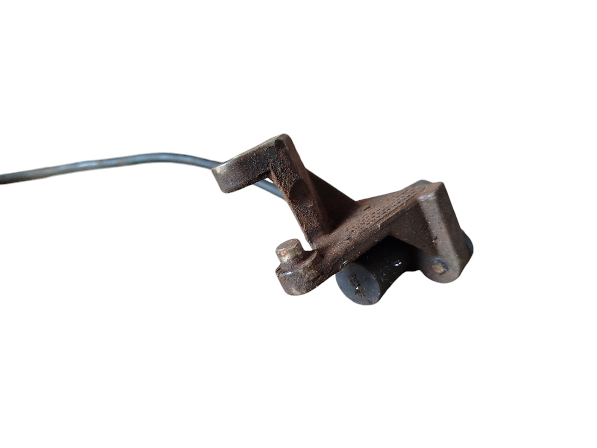 Sensor Rotação Celta 2003 2013 Corsa Montana 90451442 2
