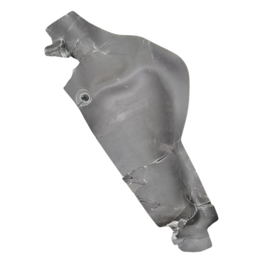 Manta Térmica Forro Pegeuot 307 2006 2008 2012 2