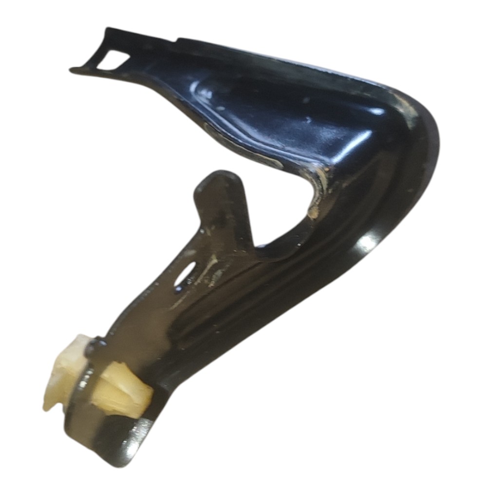 Suporte Cabo Trambulador Honda City 2015 2016 2017 2018 2021 5