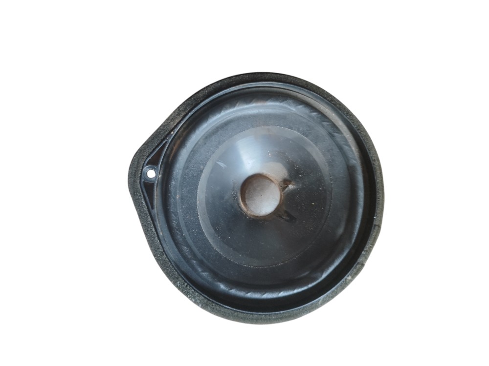 Alto Falante Dianteiro Esquerdo Honda Civic 2012 2016 2