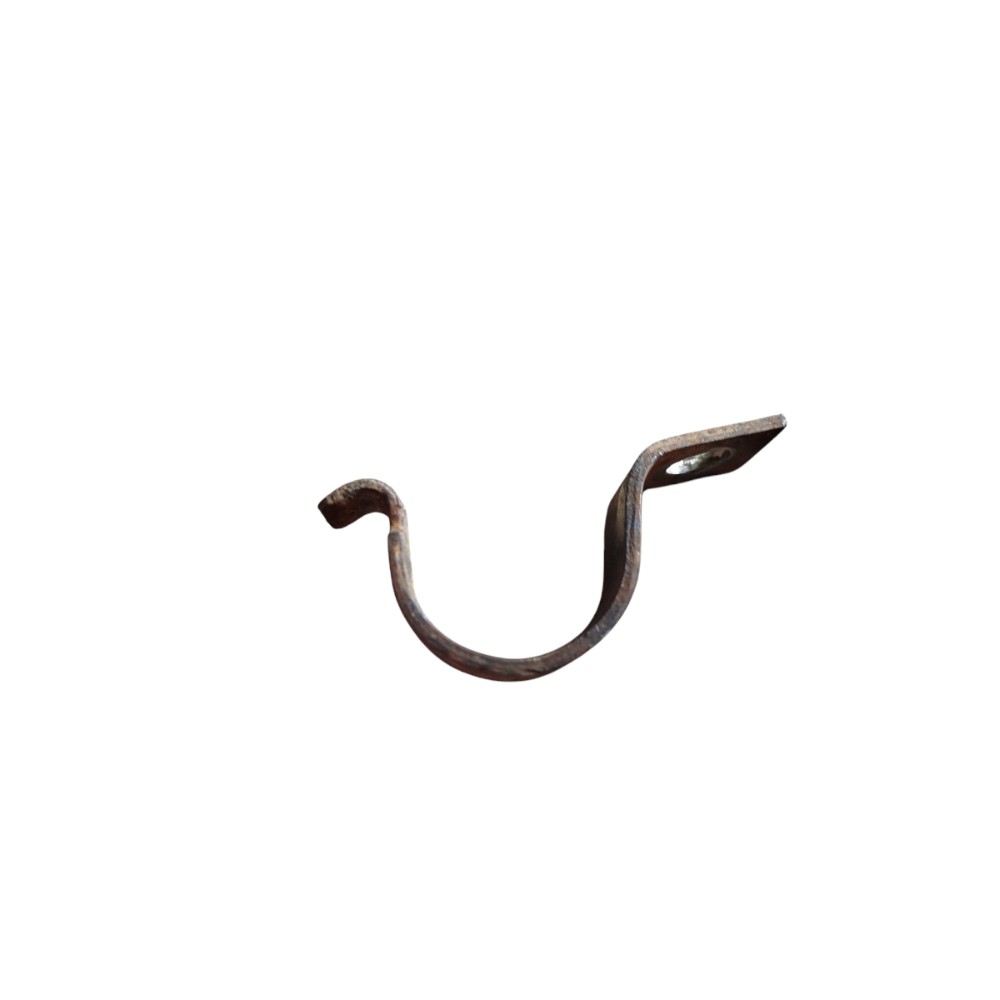 Abraçadeira Volkswagen Gol G3 1998 1999 2000 2001 2003 2