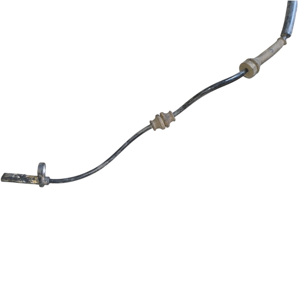 Sensor De Freio Traseiro Fiat Mobi 2016 2018 2020 2022