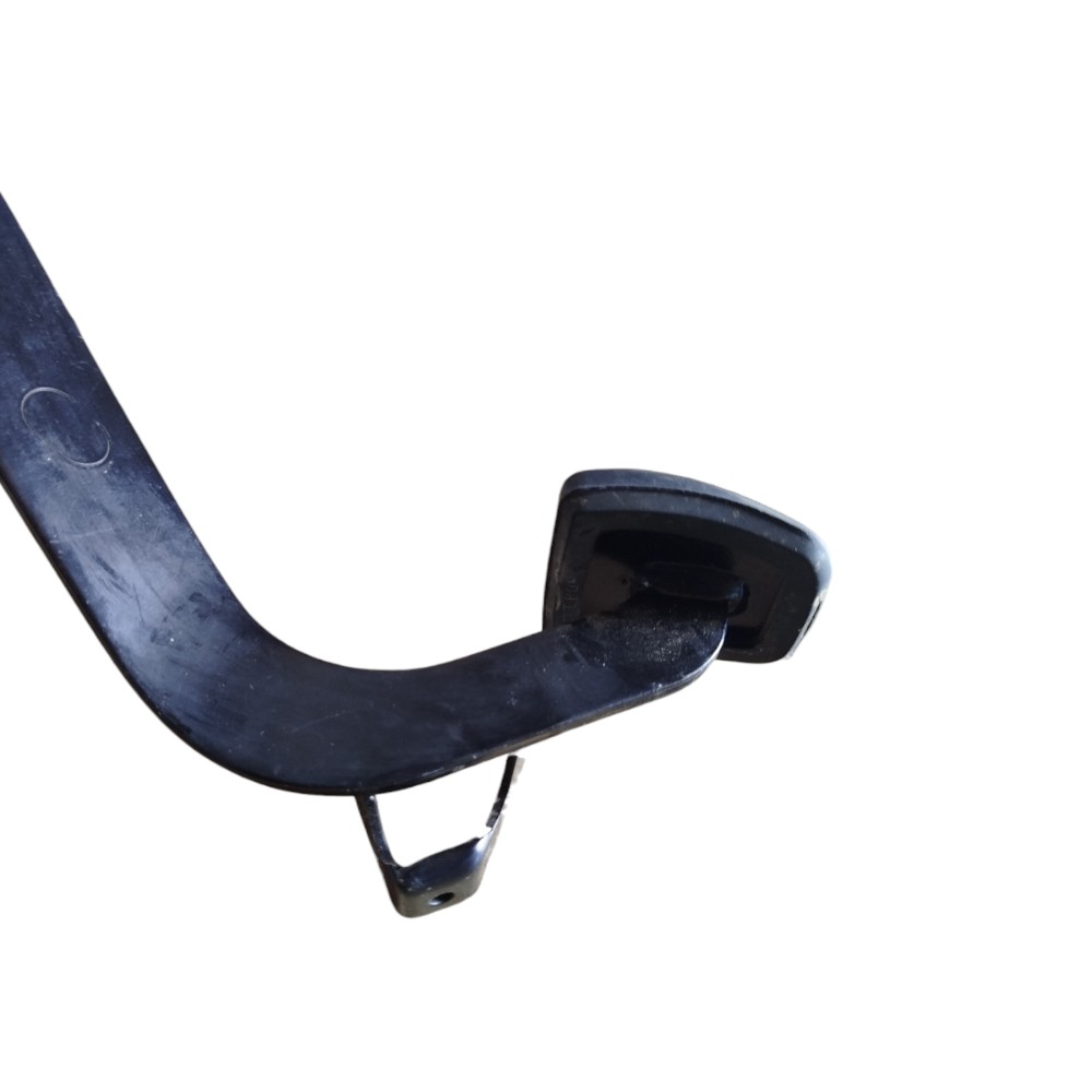 Pedal Embreagem Toyota Etio 2015 2016 2017 2018 2019 2020 4