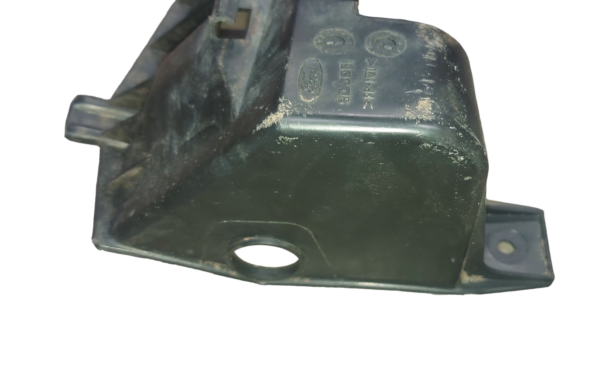 Suporte Canister Ford Ka Ecosport 2008 2009 2010 2011 2013 3