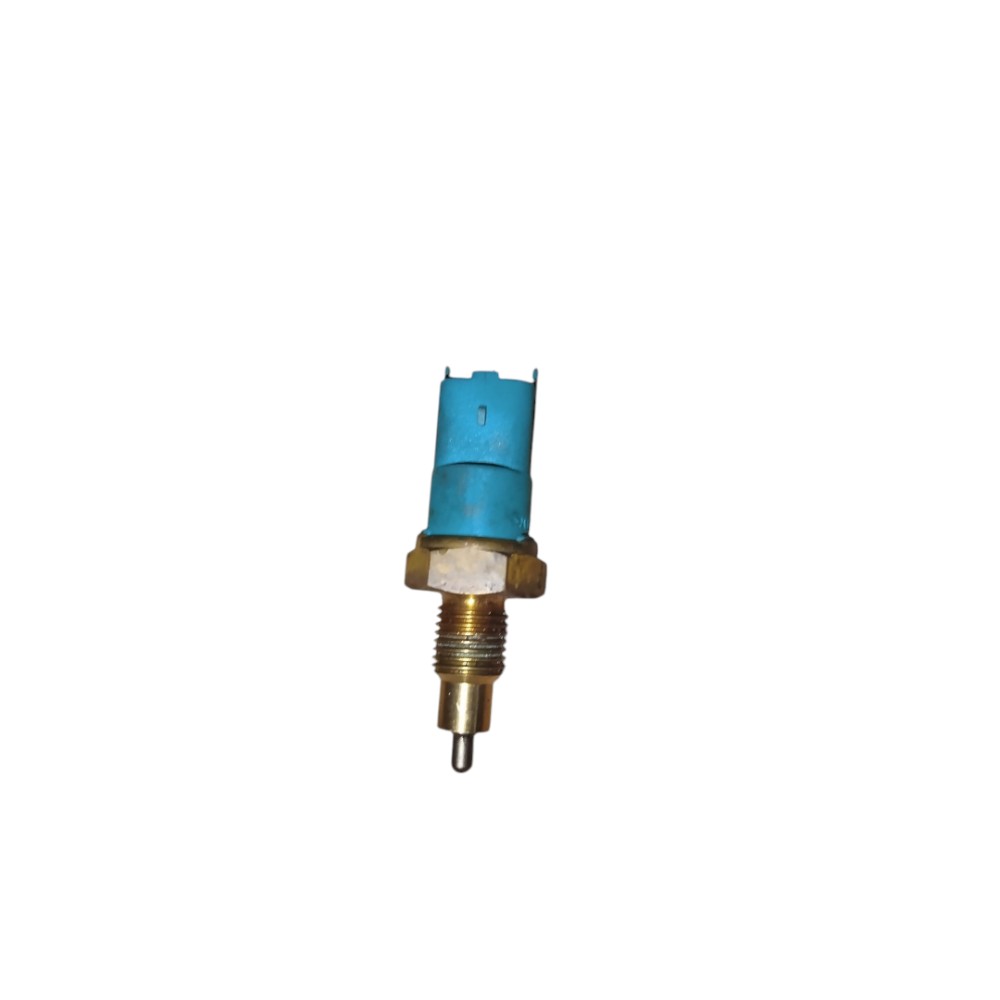 Sensor De Re Manual Renault Logan Sandero  Kwid 2015 2024