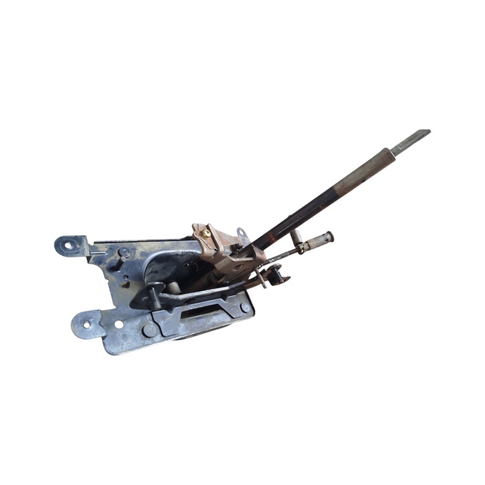 Trambulador Alavanca Marcha Honda Civic 1996 1997 1998 2000