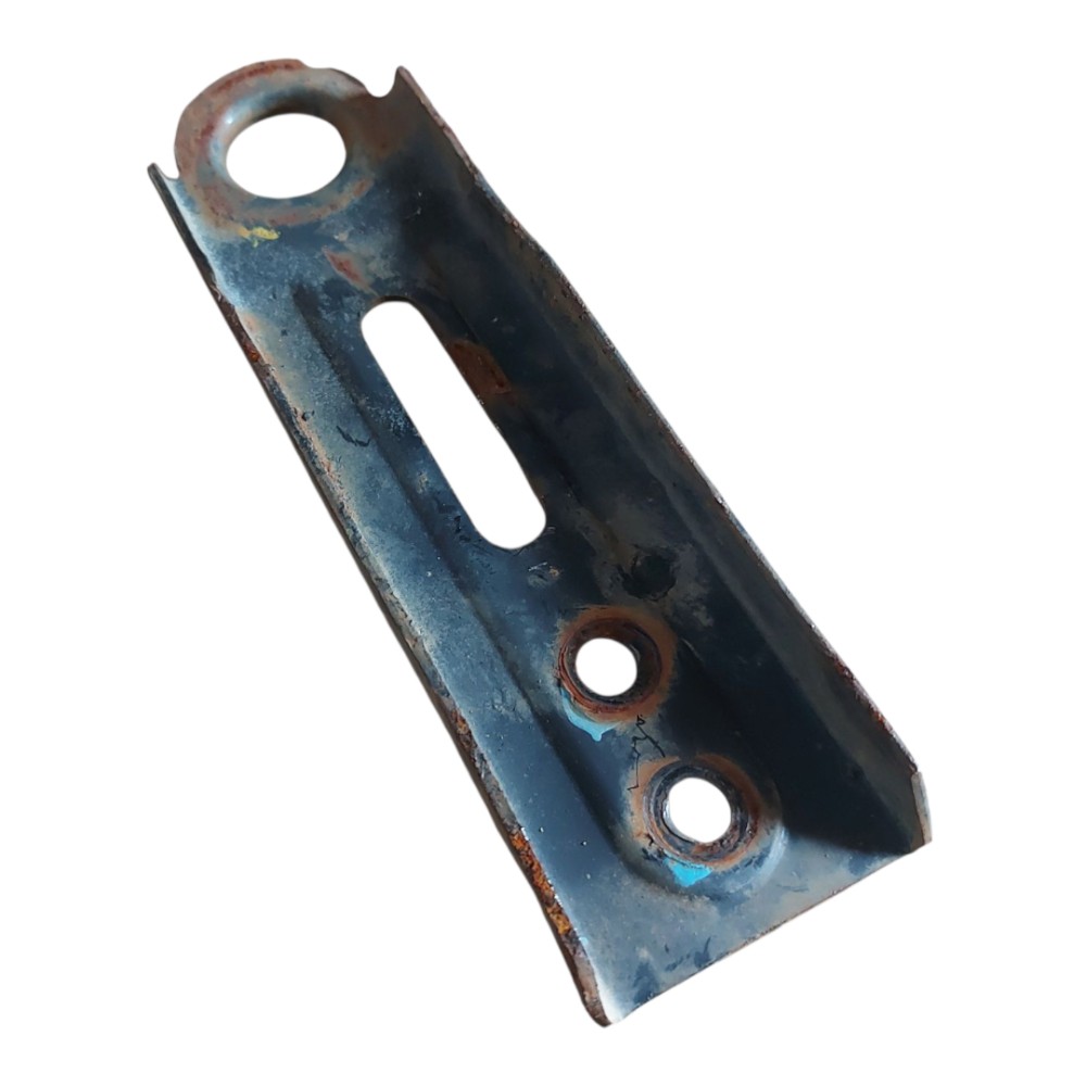 Suporte Farol Gm Corsa Montana 2002 2005 2008 2012 2