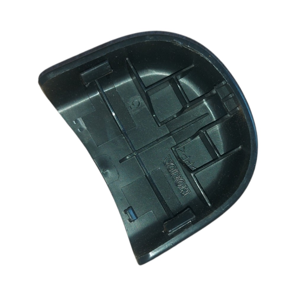 Tampa Acabamento Regulador Do C.s Honda Civic 2012 2014 2016 3