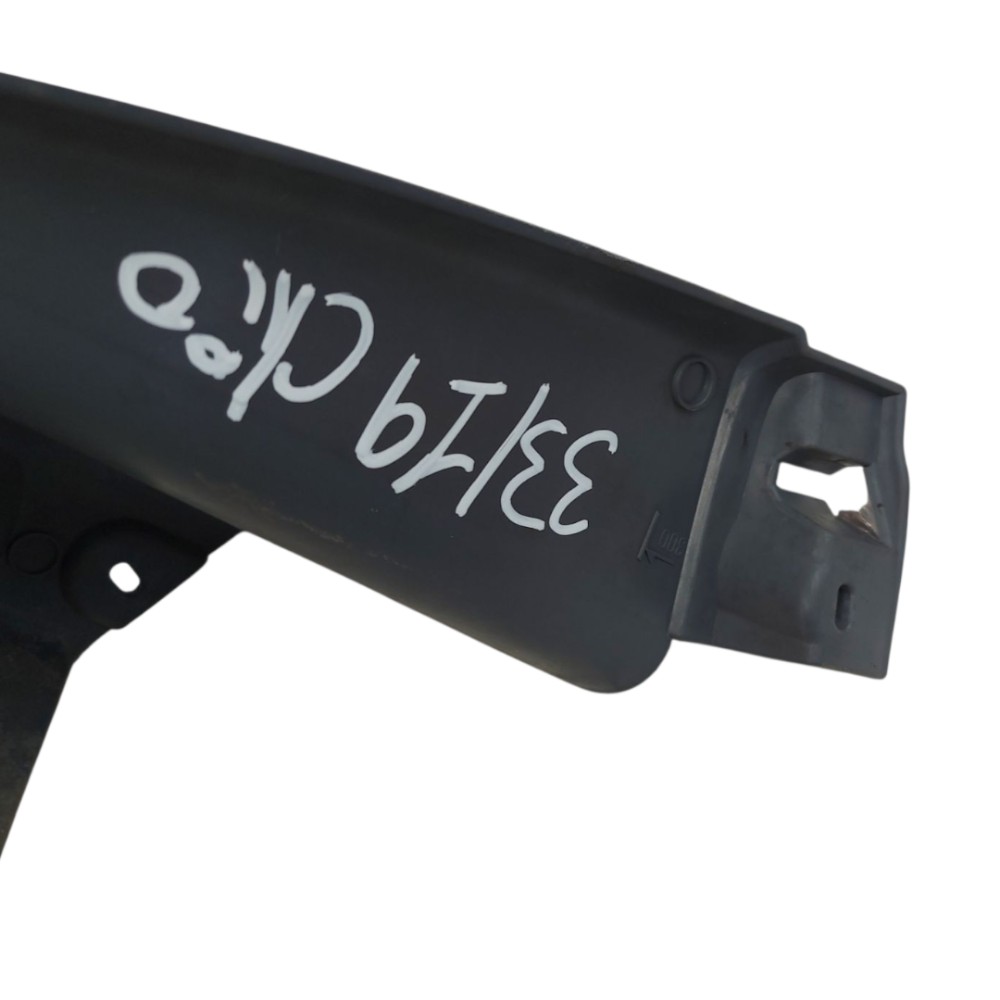 Suporte Bagagito Ld Direito Renault Clio 2000 2006 2010 2012 6