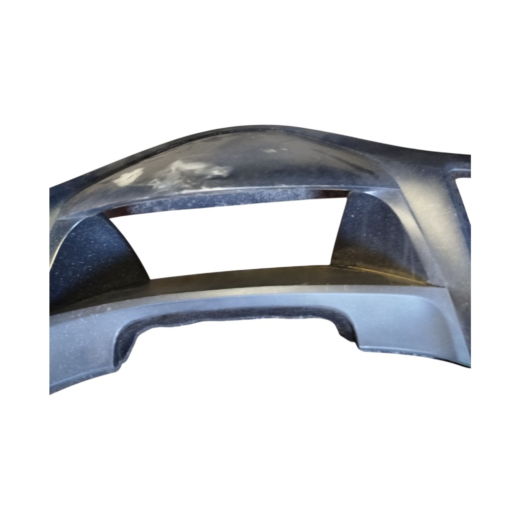 Moldura Painel Instrumentos Civic 2012 2013 2014 2015 2016 8
