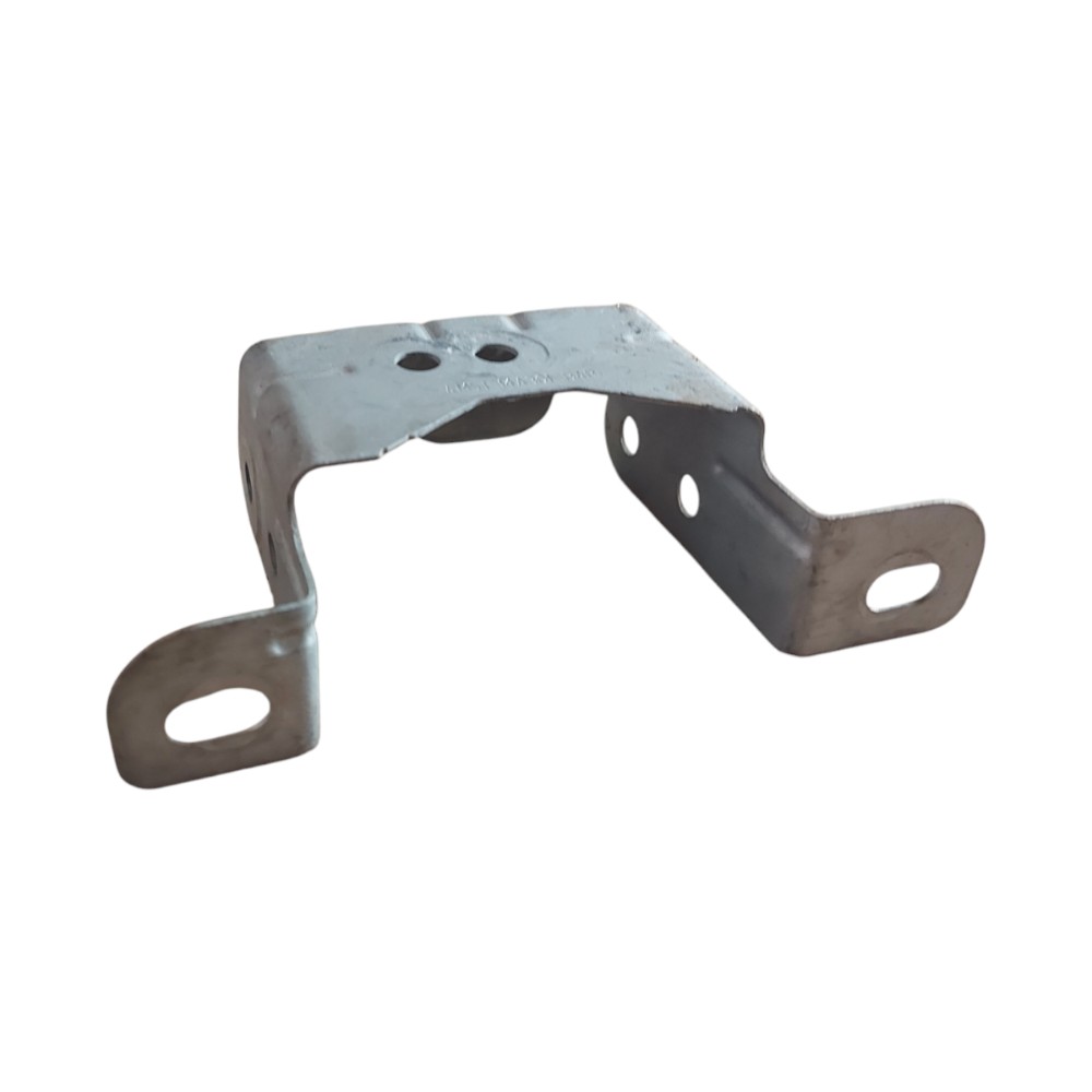 Suporte Regulador Ford Focus 2014 2015 2017 2018 2019 2