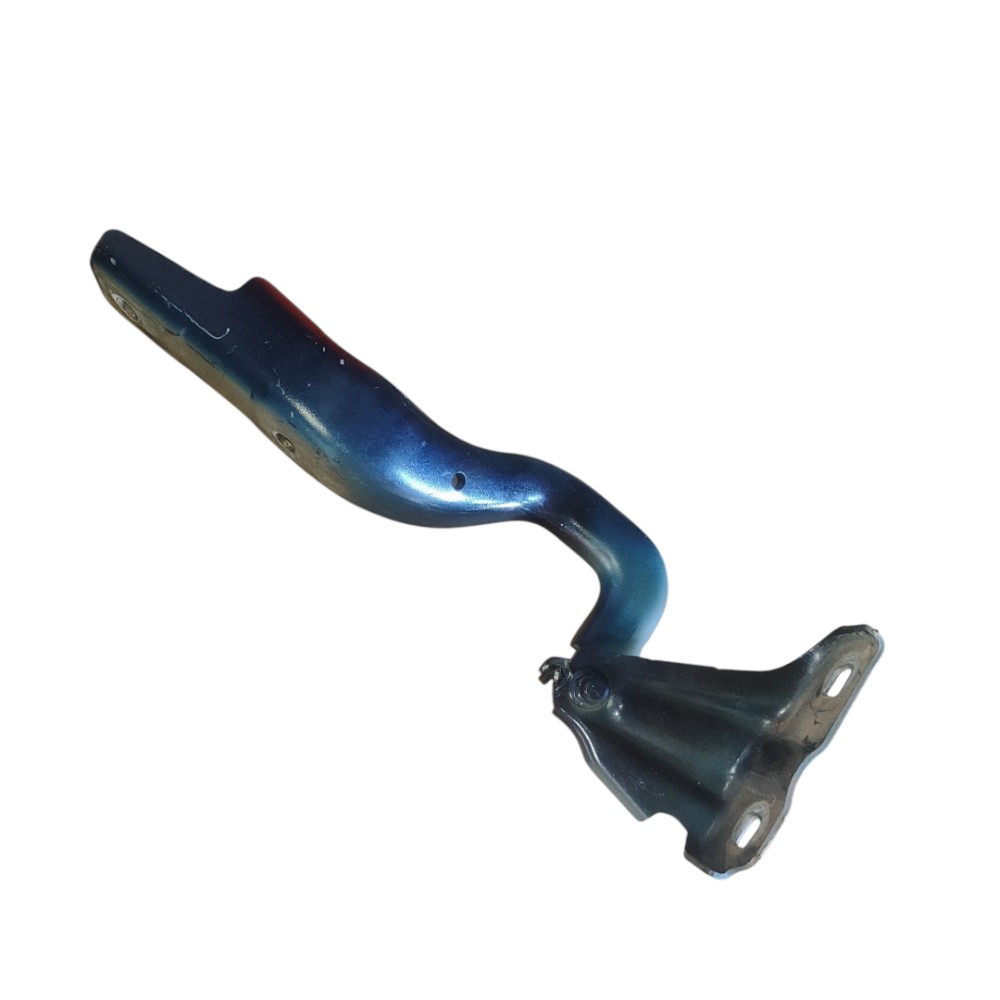 Dobradiça Capo Jeep Renegade 2015 2022 2025 2