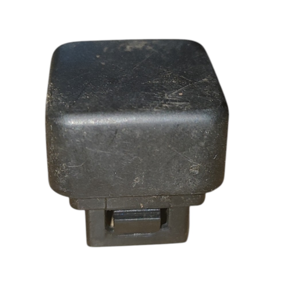 Botão Interruptor Falso Painel Citroen C3 2006 2007 2012