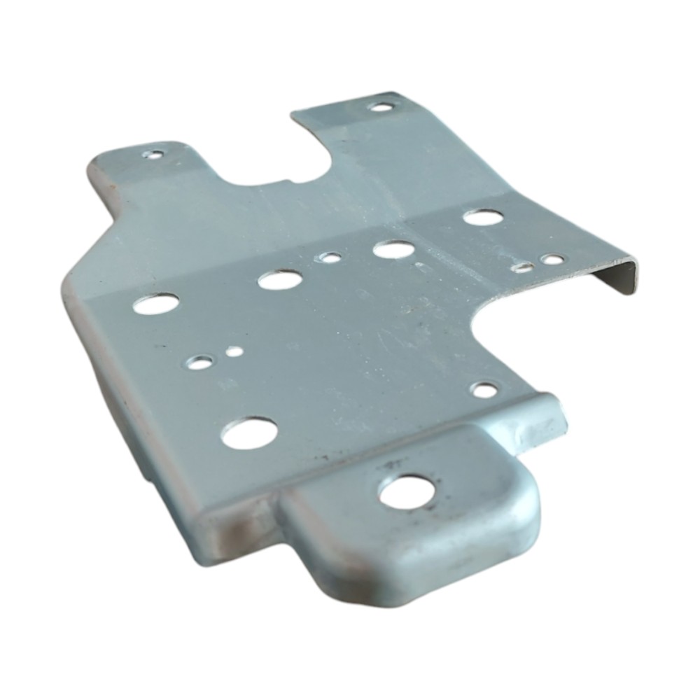 Suporte Módulo Direção Elétrica Honda Civic 2010 2014 2016 3