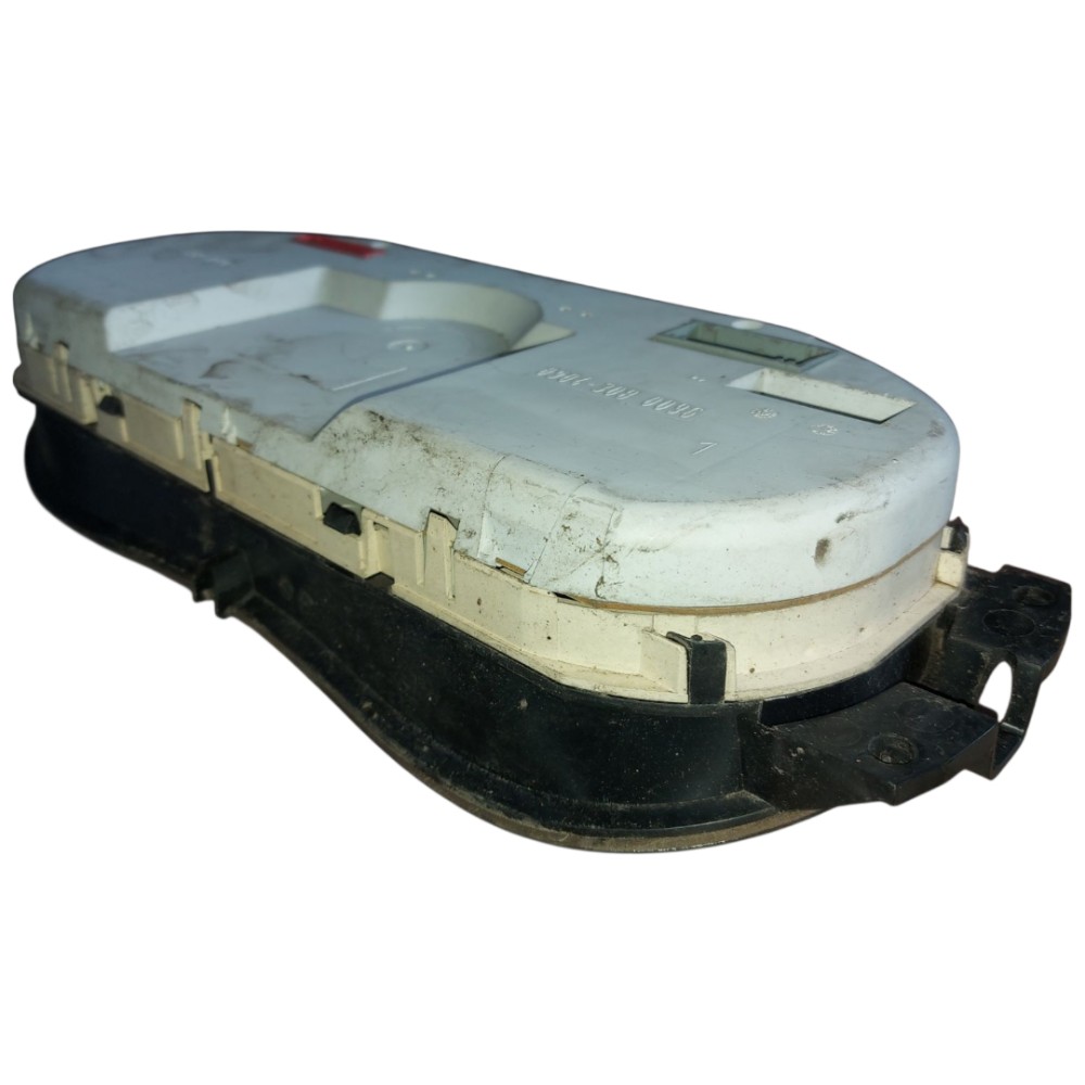 Painel Instrumental Renault Clio Scenic 1999 2002 2005 2008 5