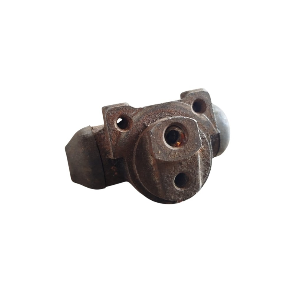 Burrinho De Freio Gm Vectra 1998 2001 2002 2003 2005 5