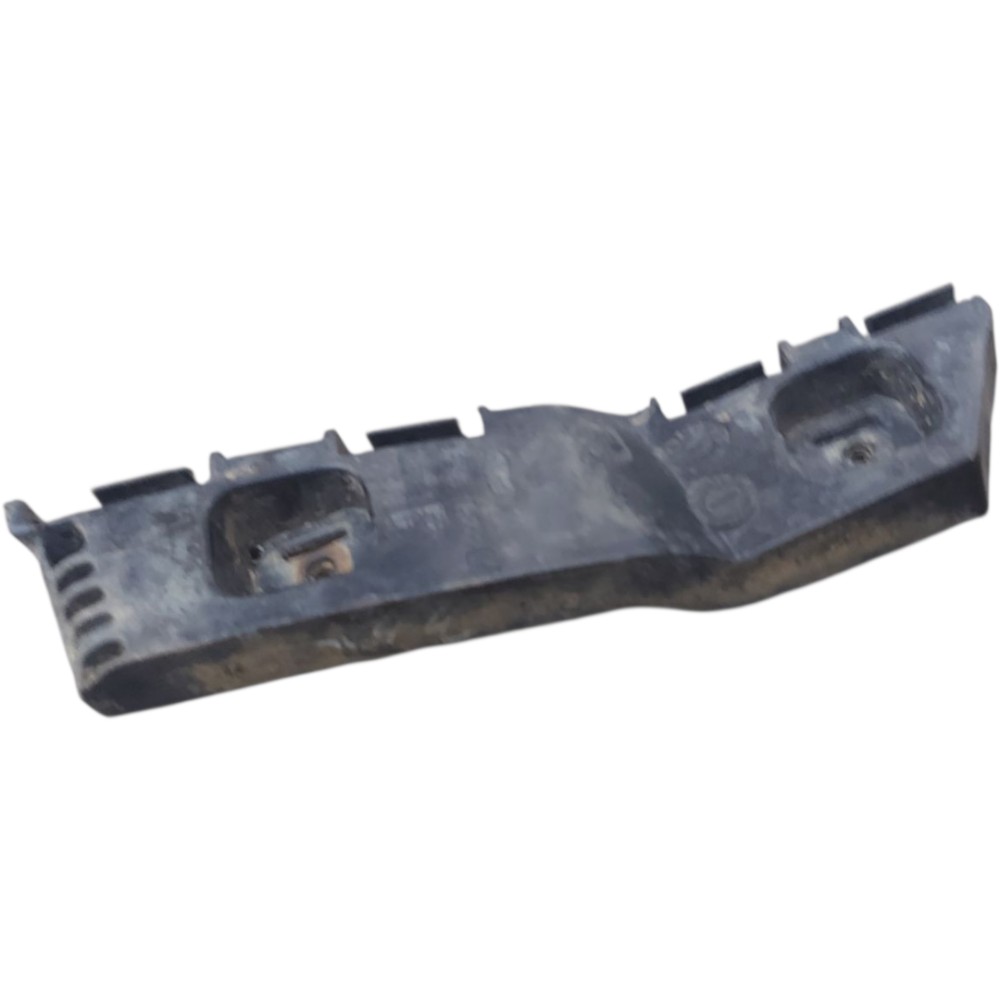 Guia Suporte Parachoque Dianteiro Ford Fiesta 2007 2010 2014 7