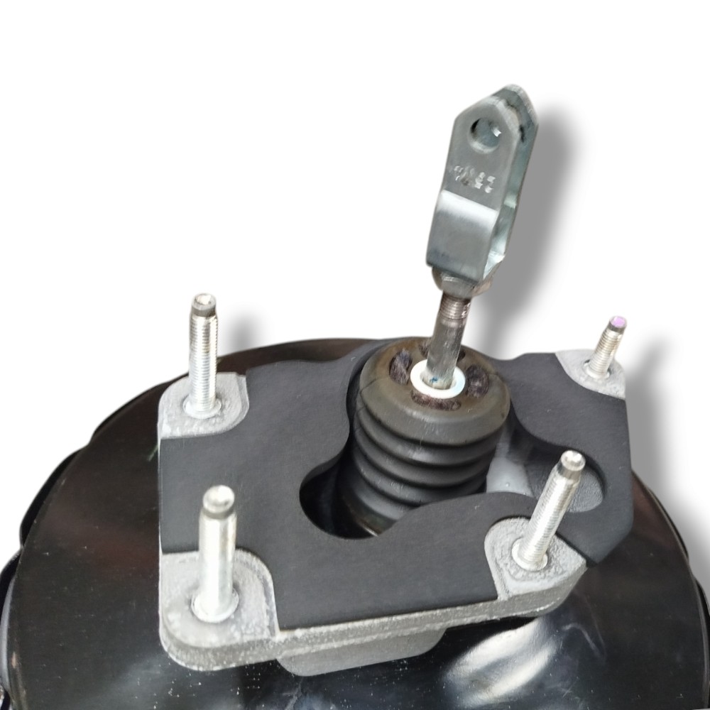 Hidrovacuo Servo Freio Nissan Sentra 2.0 2007 2010 2011 2012 5