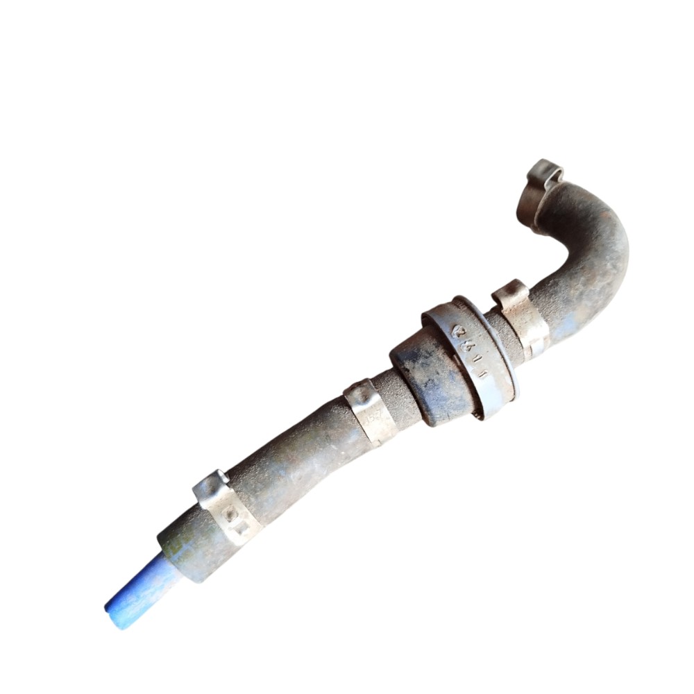 Mangueira Canister Fiat Uno 2002 205 2009 2010 2012
