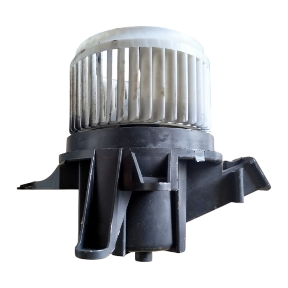 Motor Ventilação Ar Forçado Renegade Compass Toro 2015 2024 2