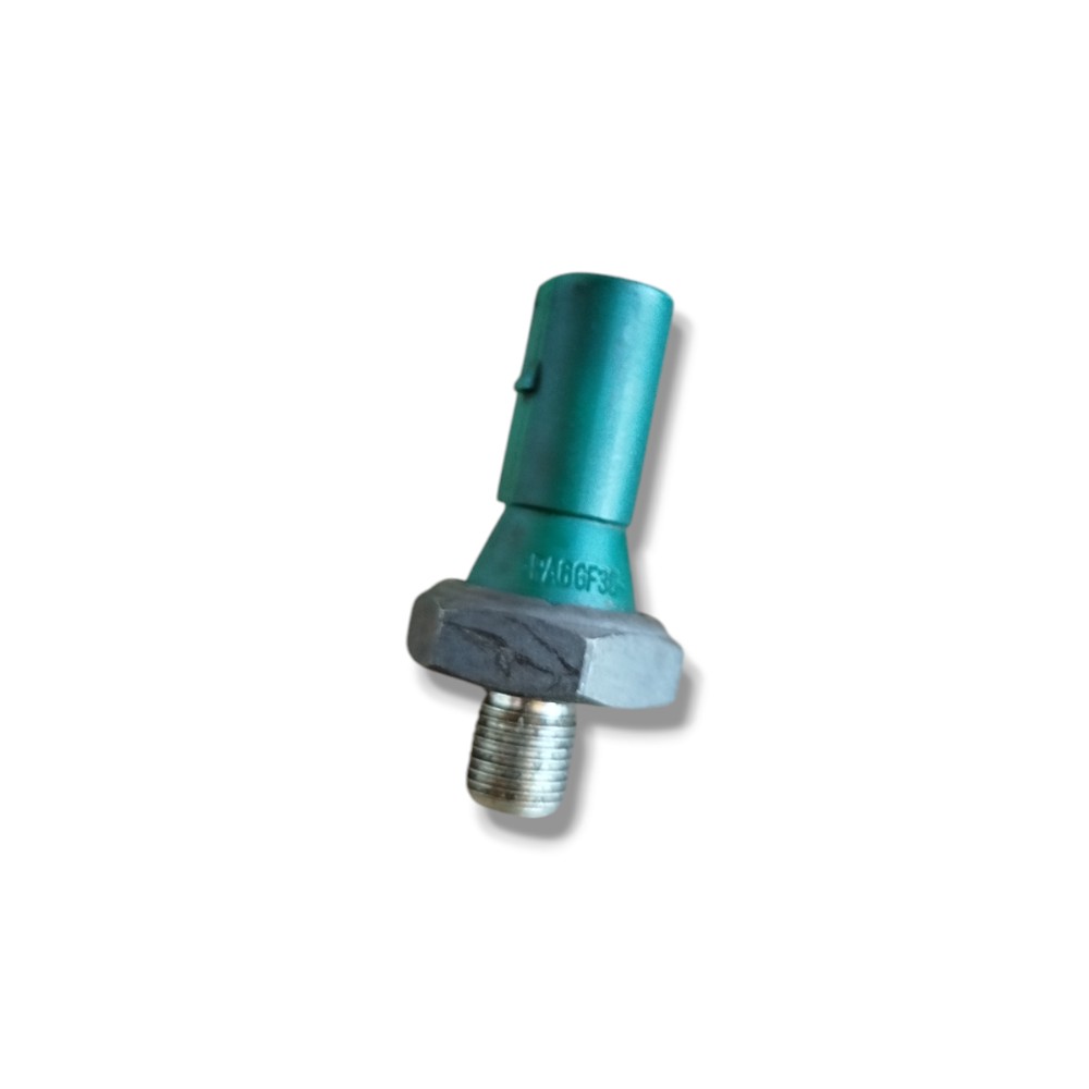 Sensor Pressão Óleo Gol Saveiro Polo Fox 2010 2022 2018