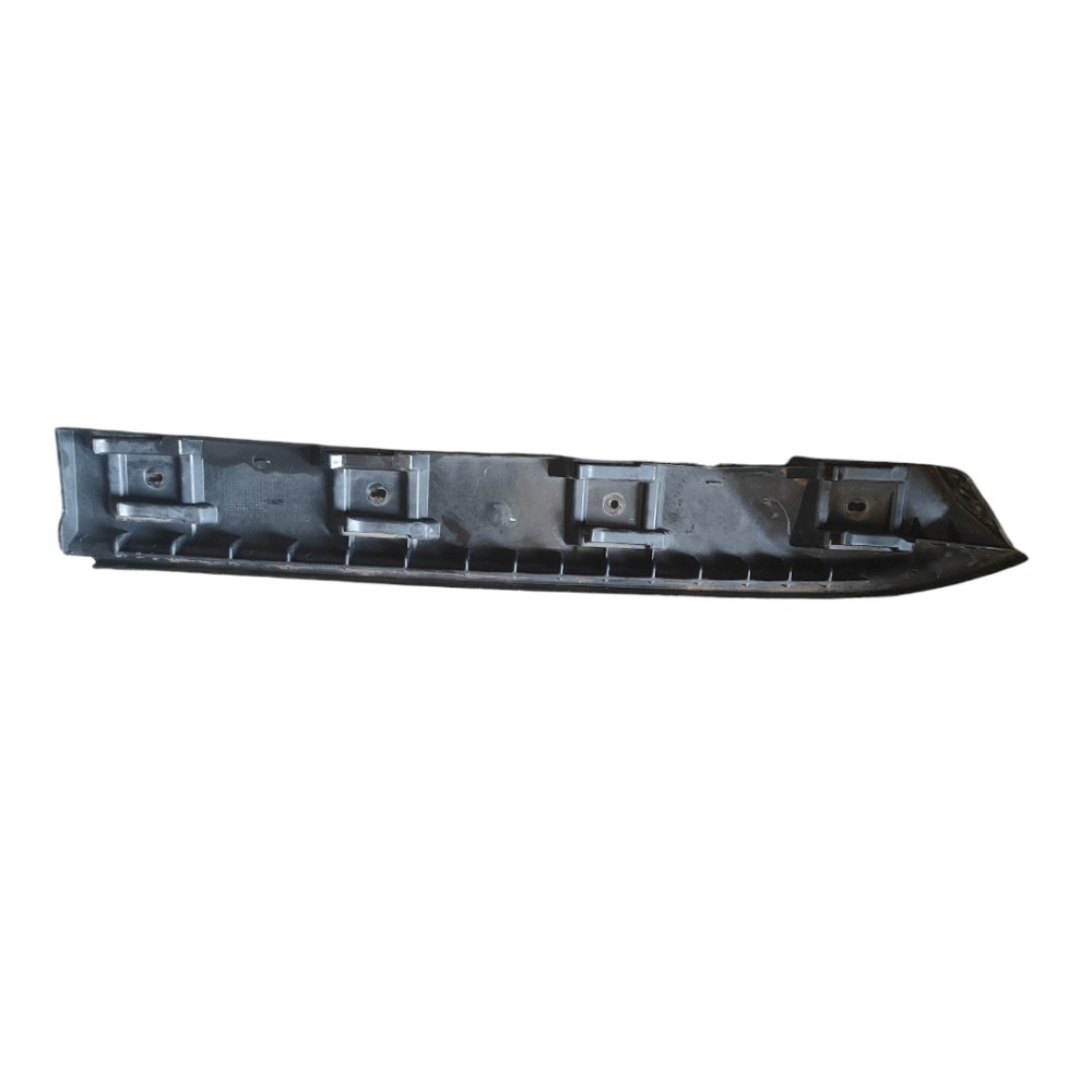 Guia Do Parachoque Traseira Vw Jetta 2007 2008 2009 2010