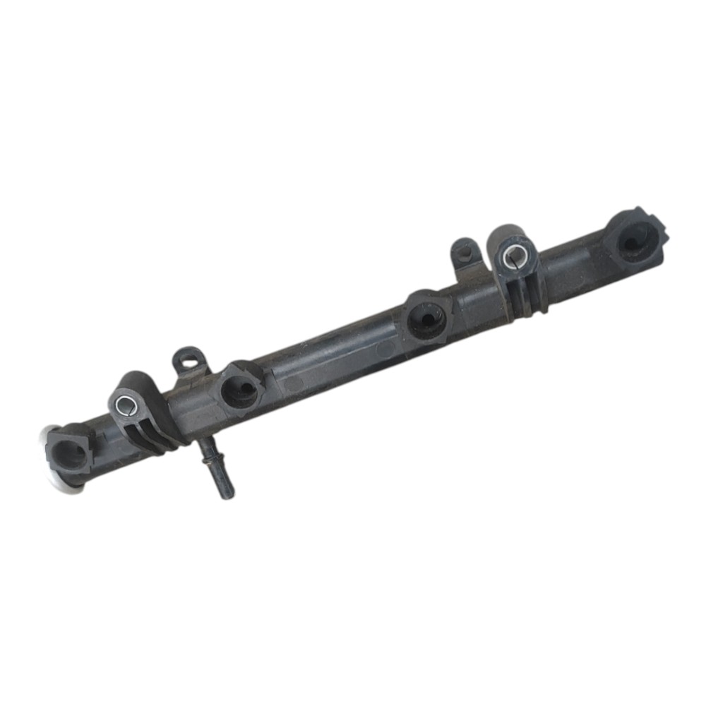 Flauta Bico Injetor Combustível Vw Up 2014 2015 2017 2019