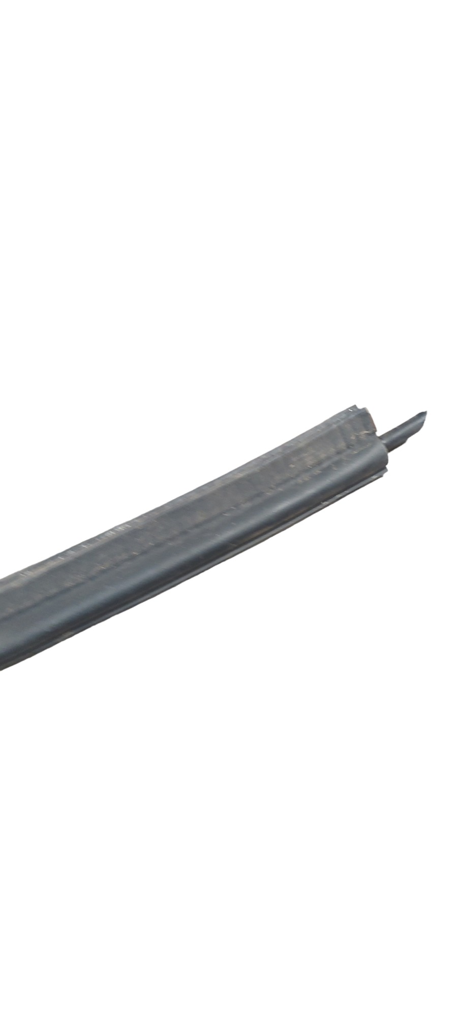 Borracha Guarnicao Tampa Traseira Ford Ka 2008 2009 2013 2
