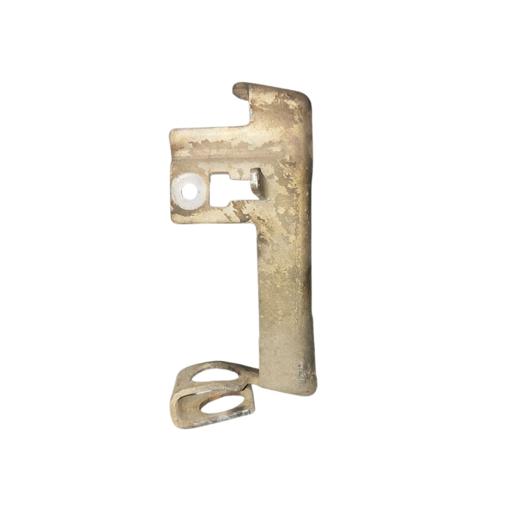 Suporte Flexível Citroen C4 2008 2009 2010 2011 2012 2013 2