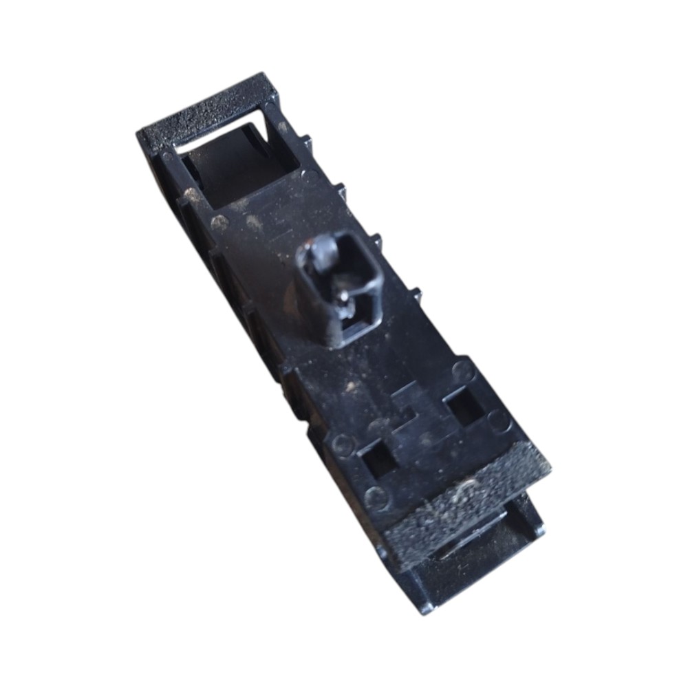 Sensor Keyless Toyota Corolla Xei 2020 2021 2022 2023 A 2026 7