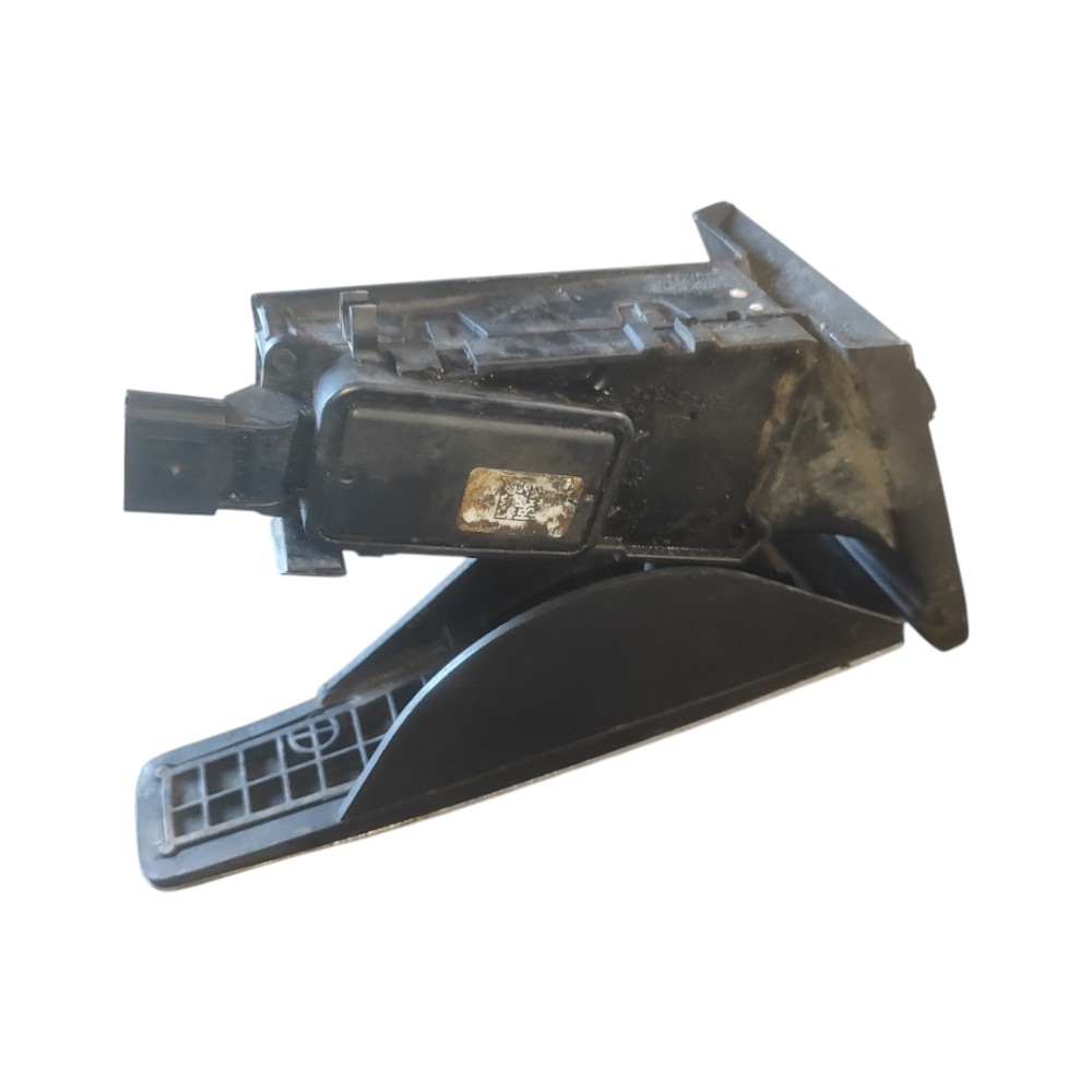 Pedal Acelerador Volvo S60 S90 V60 V90 Xc60 Xc90 2018 2022 6