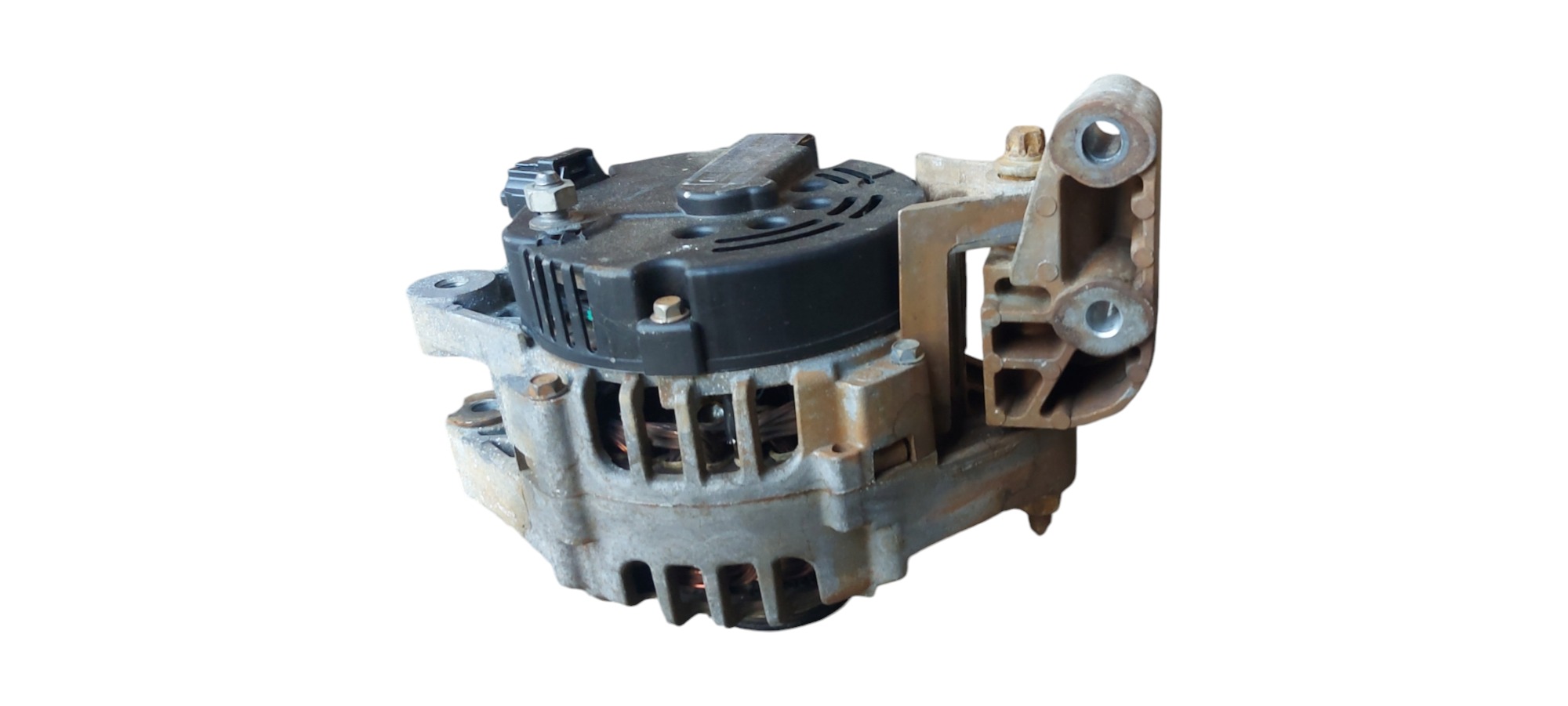 Alternador Celta 1.0 Montana Prisma Agile 2006 2010 93312975 1