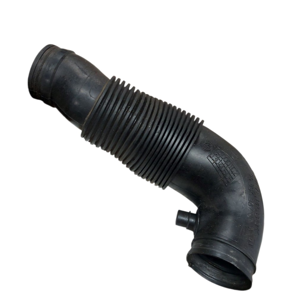 Mangueira Filtro Ar Peugeot 307 206 207 Citroen Xsara