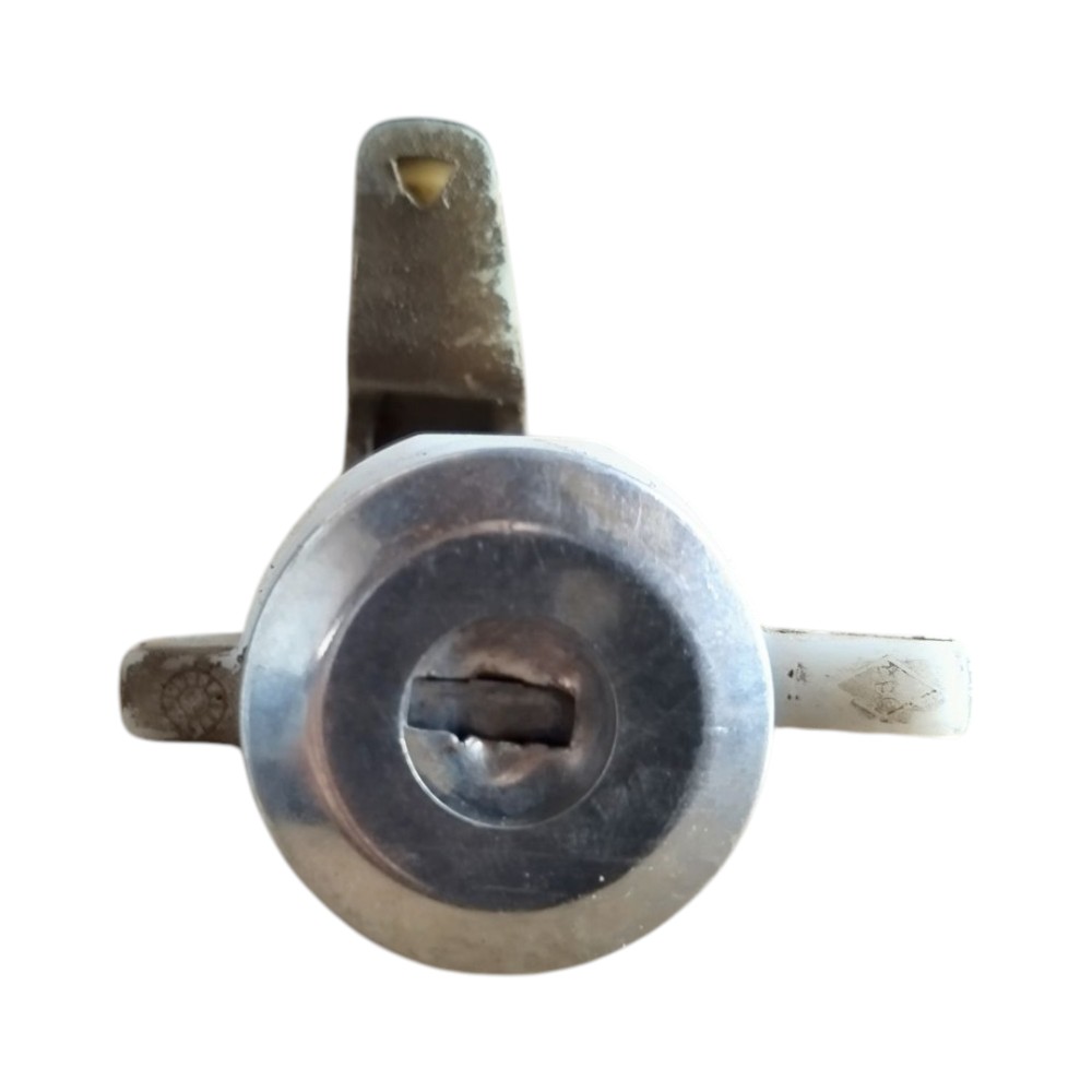 Miolo Porta Dianteira Direita Renault Clio 2000 2001 2009