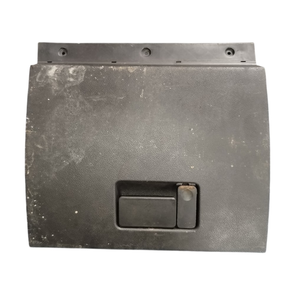 Porta Tampa Luvas Ford Ecosport 2004 2006 2009 2011 2012