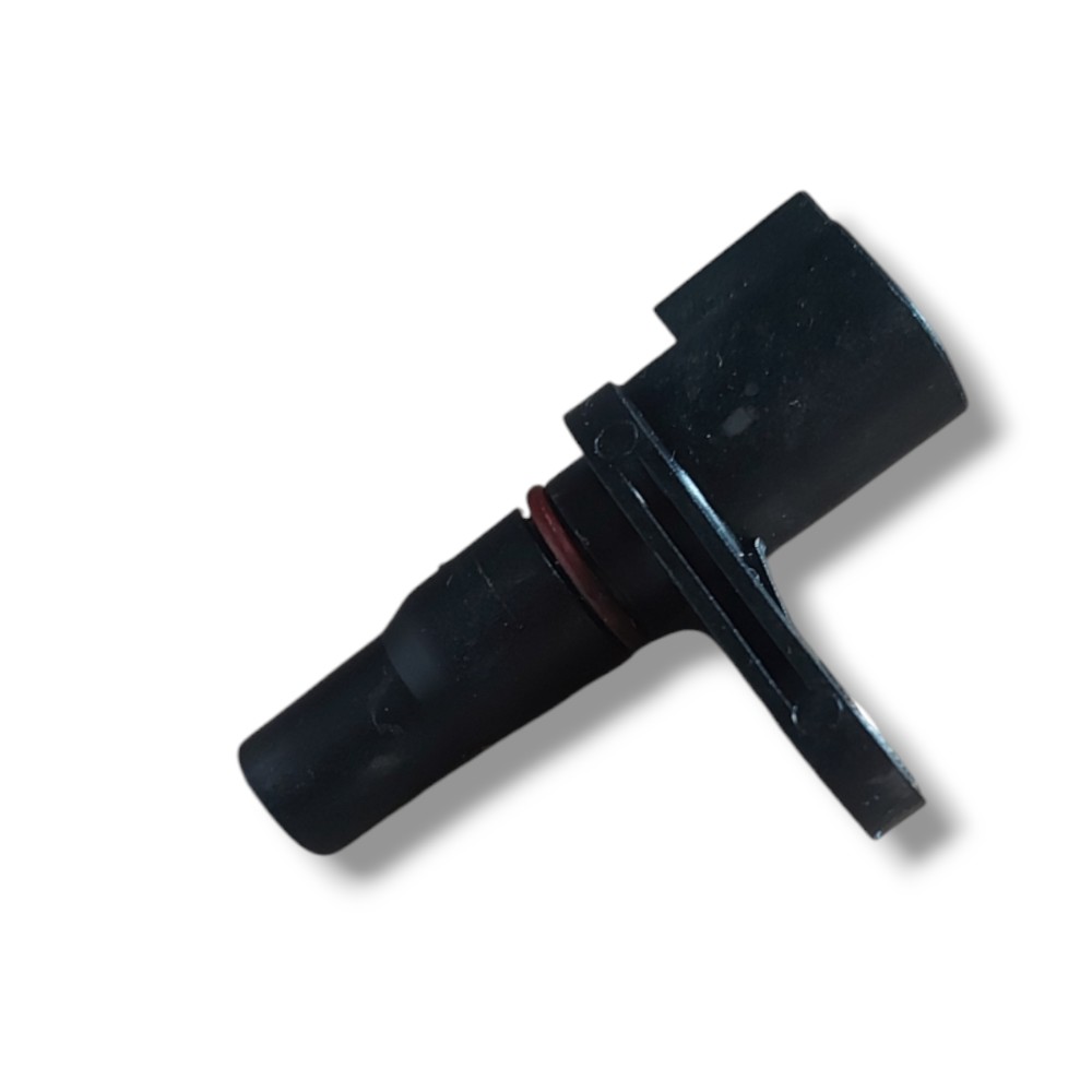 Sensor Velocidade Cambio Ford Focus 2.0 16v 2014 2015 2017 9
