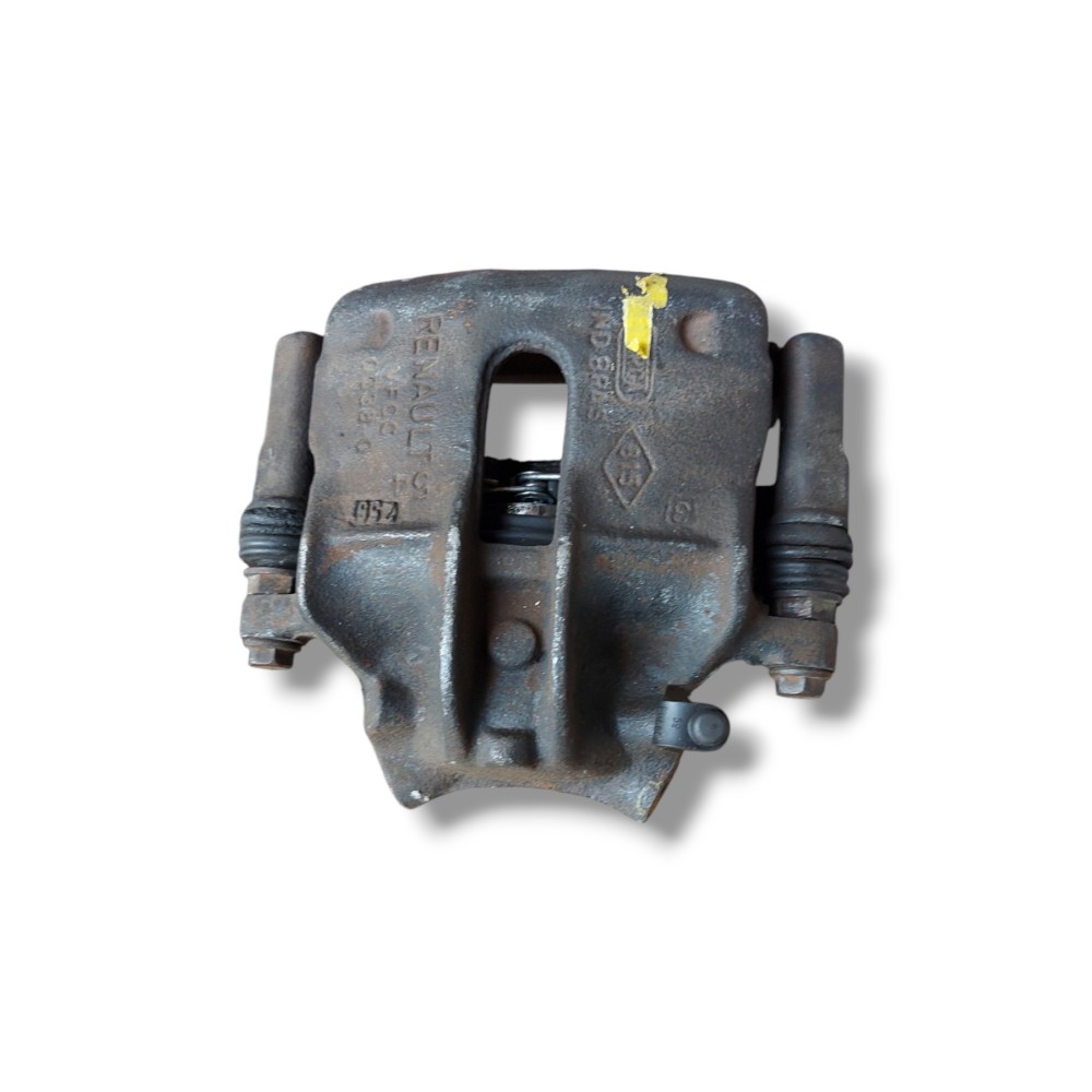 Pinça de Freio Dianteiro Direito Megane Grand Tour 2.0 16v 1