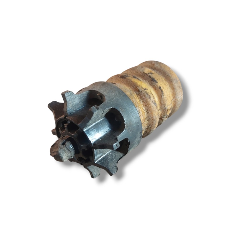 Batente Citroen C3 1.6 2001 2003 2005 2008 2009 2010 2015