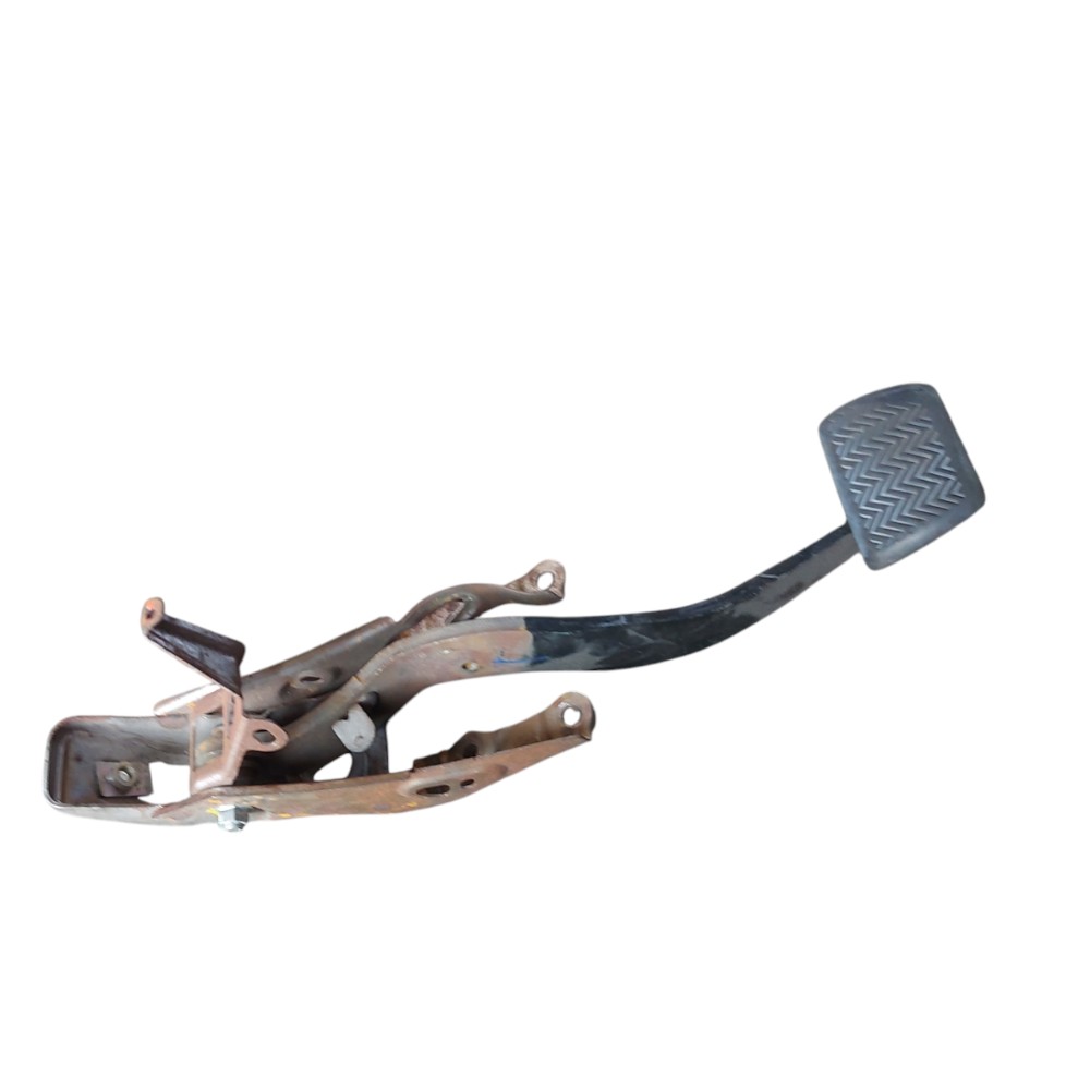 Pedal Freio Automático Corolla 1.8 2009 2010 2013 2014