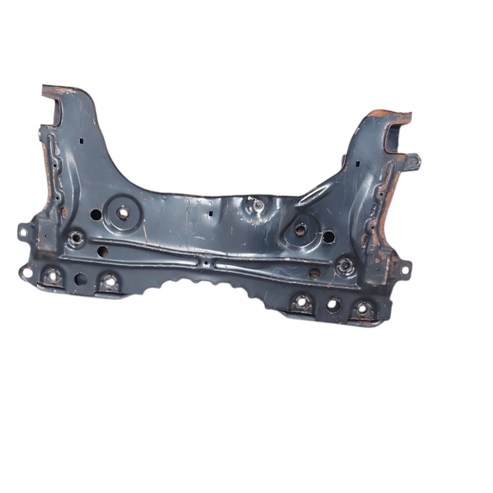 Quadro agregado Suspensao dianteiro Ford Focus 2001 2008