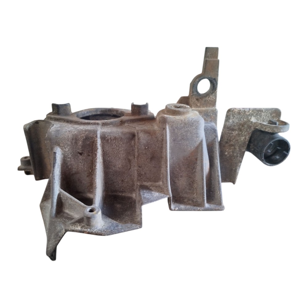 Suporte Coxim Motor Renault Clio Sandero 1.0 1.6 2007 A 2012 3