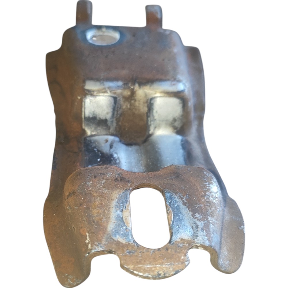 Suporte Barra Estabilizadora Citroen C4 2008 2010 2012 2014 6