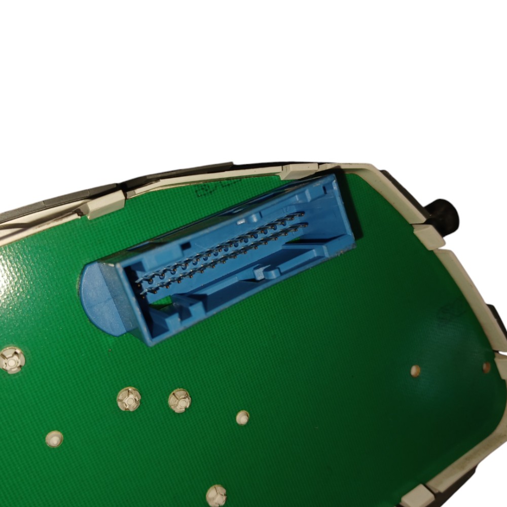 Painel Instrumentos Velocímetro Com Ppm Ka 1.0 2008 A 2013 4