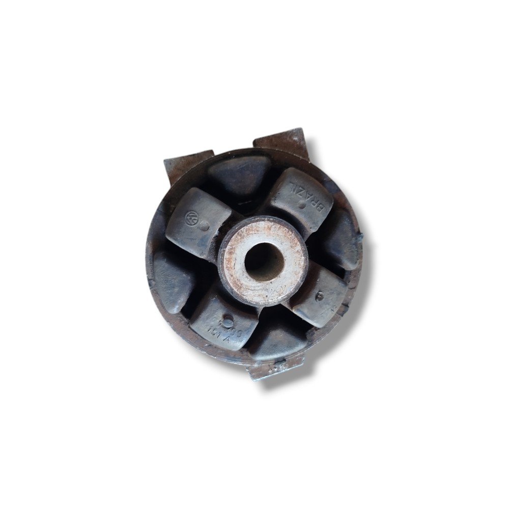 Coxim Câmbio Vectra 2.0 1997 1999 2000 2002 2003 2004 2005