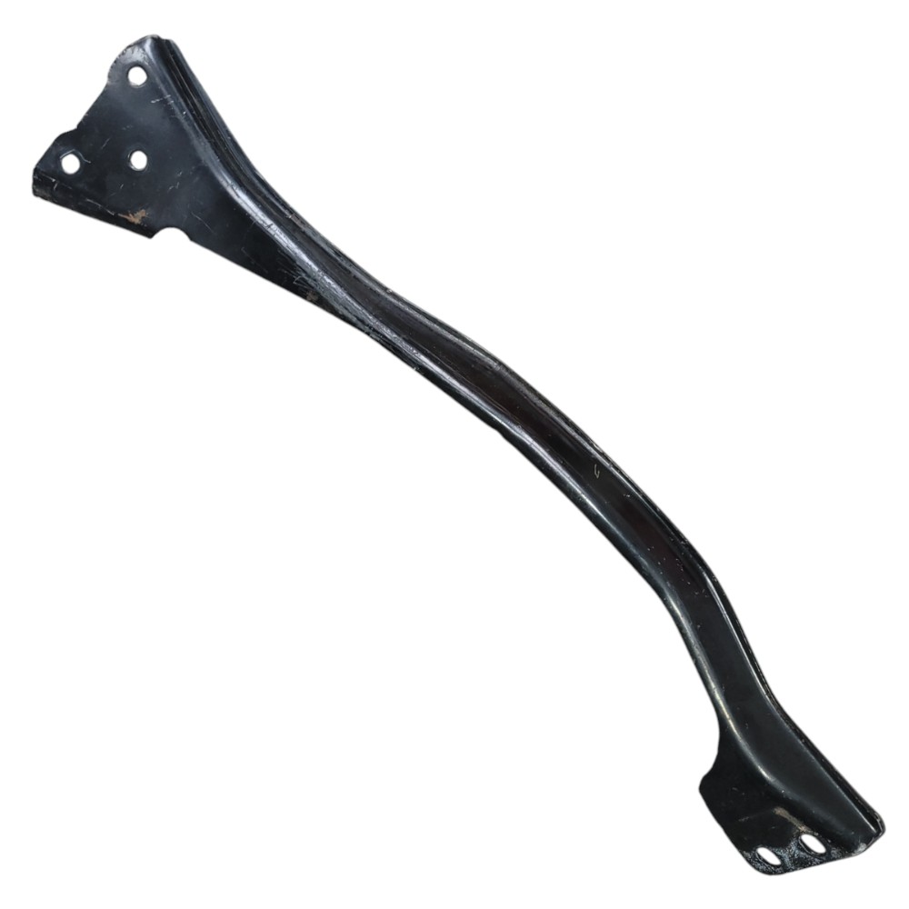 Travessa Suporte Gm Celta 1996 1997 1998 1999 2000 2001 2006